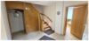 VERKAUFT ::. Einfamilienhaus mit Garage und mehr in attraktiver Lage .:: - Ansicht 6